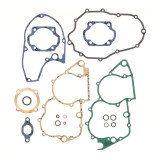Kit joint complet CENTAURO - joints spi non inclus
