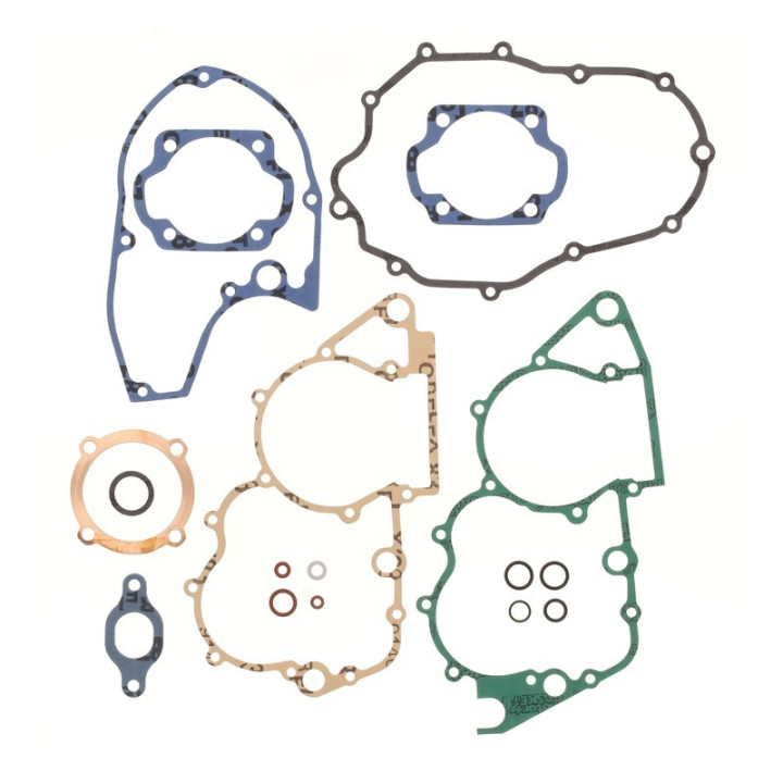 Kit joint complet CENTAURO - joints spi non inclus