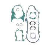 Kit joint complet CENTAURO