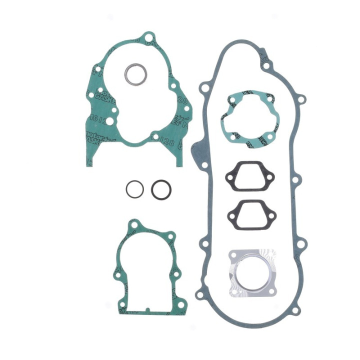 Kit joint complet CENTAURO