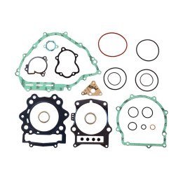 Kit joint complet CENTAURO - joints spi non inclus