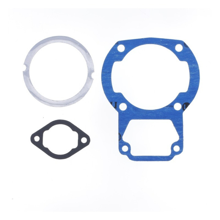 Kit joint complet CENTAURO