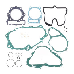 Kit joint complet CENTAURO