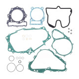 Kit joint complet CENTAURO