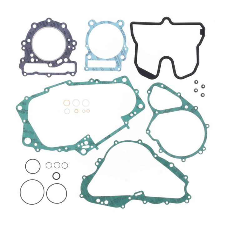 Kit joint complet CENTAURO