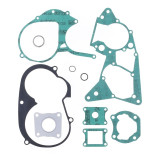 Kit joint complet CENTAURO