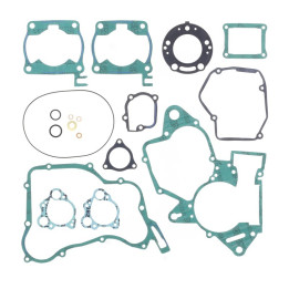 Kit joint complet CENTAURO - joints spi non inclus