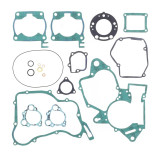 Kit joint complet CENTAURO - joints spi non inclus