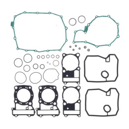Kit joint complet CENTAURO