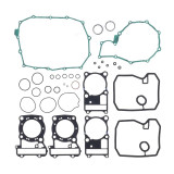 Kit joint complet CENTAURO
