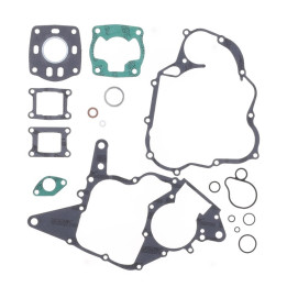 Kit joint complet CENTAURO