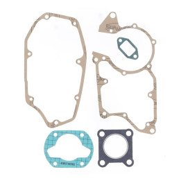 Kit joint complet CENTAURO - joints spi non inclus