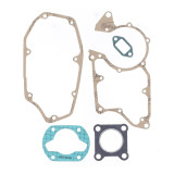 Kit joint complet CENTAURO - joints spi non inclus