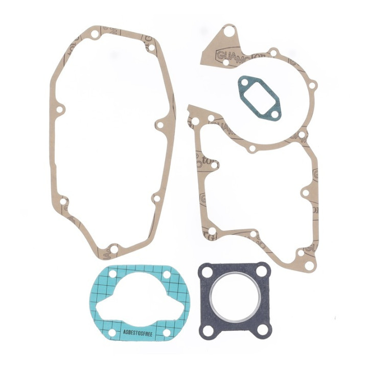 Kit joint complet CENTAURO - joints spi non inclus