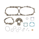 Kit joint complet CENTAURO