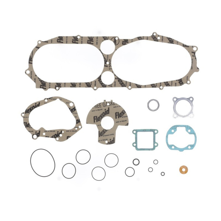 Kit joint complet CENTAURO