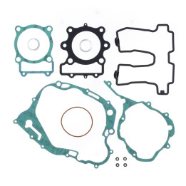 Kit joint complet CENTAURO