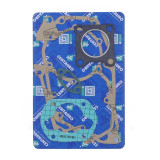 Kit joint complet CENTAURO - joints spi non inclus