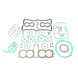 Kit joint complet CENTAURO