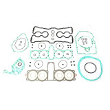 Kit joint complet CENTAURO