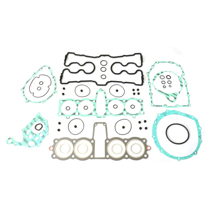 Kit joint complet CENTAURO