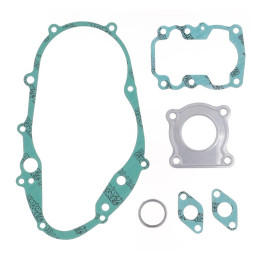 Kit joint complet CENTAURO