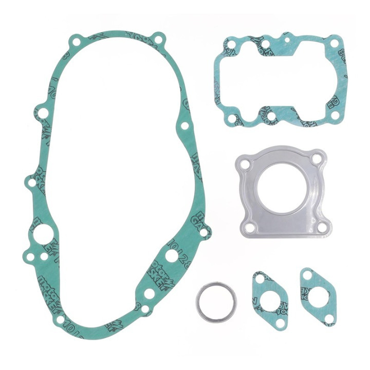 Kit joint complet CENTAURO