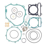 Kit joint complet CENTAURO - joints spi non inclus