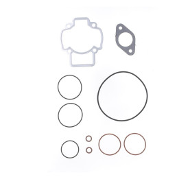 Kit joint complet CENTAURO - joints spi non inclus - avec joints toriques