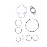 Kit joint complet CENTAURO - joints spi non inclus - avec joints toriques