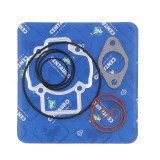 Kit joint complet CENTAURO - joints spi non inclus - avec joints toriques