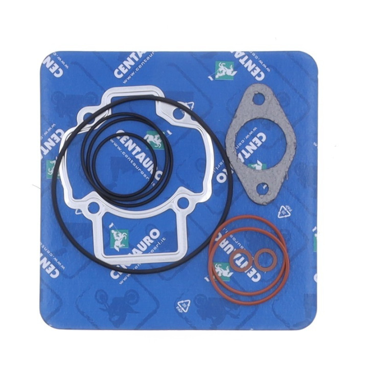 Kit joint complet CENTAURO - joints spi non inclus - avec joints toriques