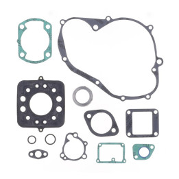 Kit joint complet CENTAURO