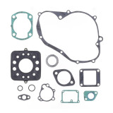 Kit joint complet CENTAURO