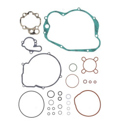 Kit joint complet CENTAURO