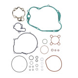 Kit joint complet CENTAURO