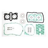 Kit joint complet CENTAURO