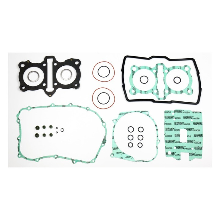 Kit joint complet CENTAURO