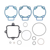 Kit joint complet CENTAURO - joints spi non inclus - avec joints toriques