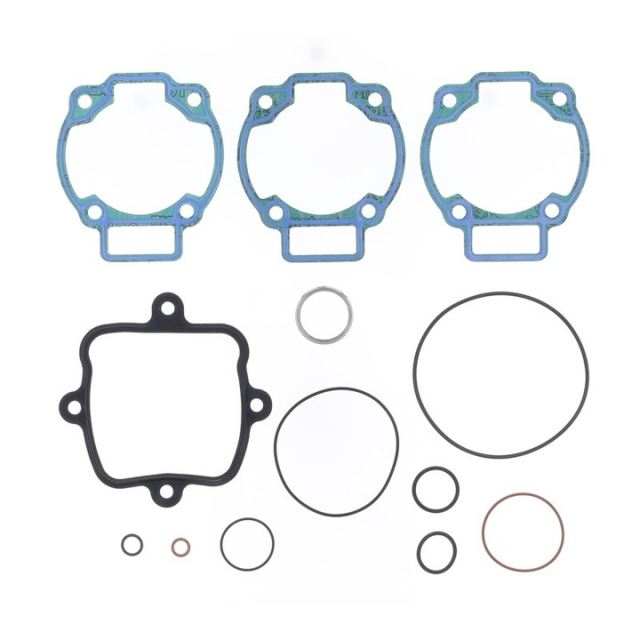 Kit joint complet CENTAURO - joints spi non inclus - avec joints toriques