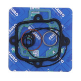 Kit joint complet CENTAURO - joints spi non inclus - avec joints toriques