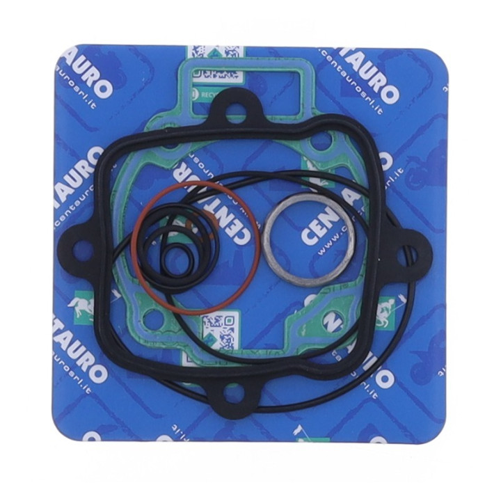Kit joint complet CENTAURO - joints spi non inclus - avec joints toriques