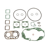 Kit joint complet CENTAURO