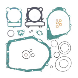 Kit joint complet CENTAURO - joints spi non inclus