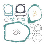 Kit joint complet CENTAURO - joints spi non inclus