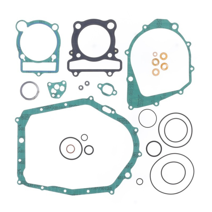 Kit joint complet CENTAURO - joints spi non inclus