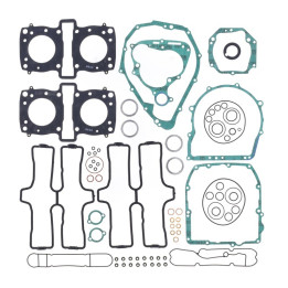 Kit joint complet CENTAURO