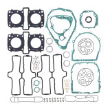 Kit joint complet CENTAURO