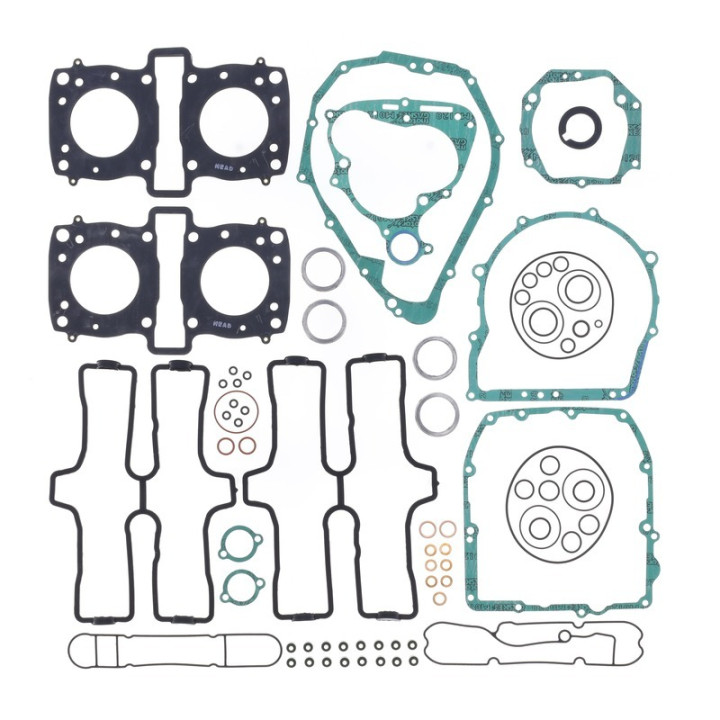 Kit joint complet CENTAURO
