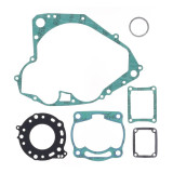 Kit joint complet CENTAURO